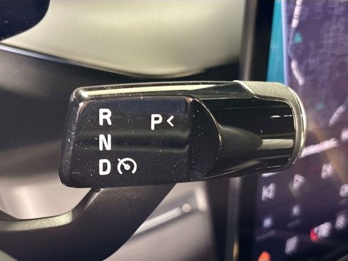 Used 2025 Polestar Polestar 3 image 18