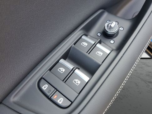 New 2026 Audi Q8 Premium Plus image 22