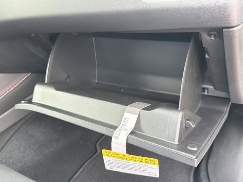 New 2026 Dodge Charger Scat Pack image 30