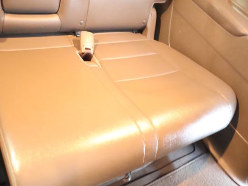 Used 2016 Honda Odyssey Touring image 46