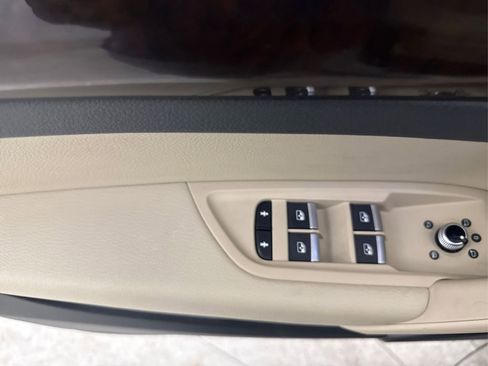 Used 2019 Audi Q5 2.0T Premium w/ Convenience Package image 36