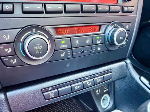 Used 2015 BMW X1 xDrive28i AWD/4WD image 11