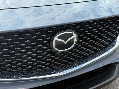 Used 2025 MAZDA CX-30 AWD 2.5 S w/ Preferred Package image 32