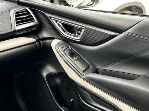 Used 2023 Subaru Forester Limited image 26