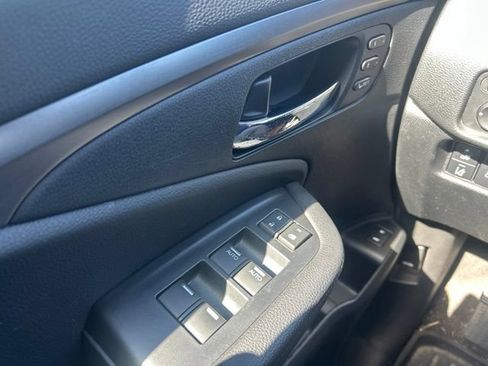 Used 2021 Honda Pilot EX-L image 17