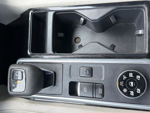 Certified 2023 Nissan Pathfinder SL AWD/4WD image 28