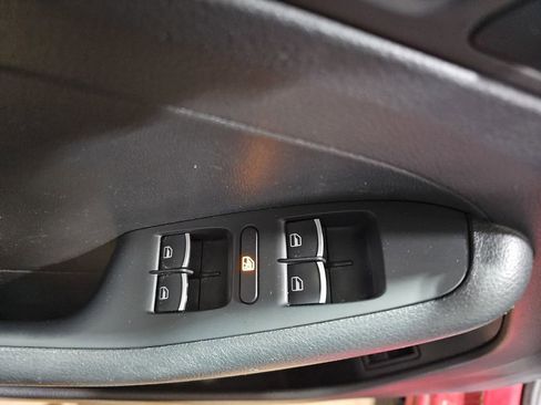 Used 2016 Volkswagen Jetta SEL w/ Lighting Package image 25