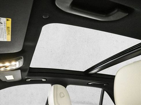 New 2026 Mercedes-Benz GLE 350 4MATIC image 17