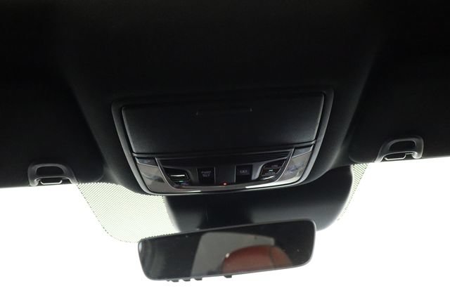 Used 2021 Acura RDX w/ Advance Package FWD image 26