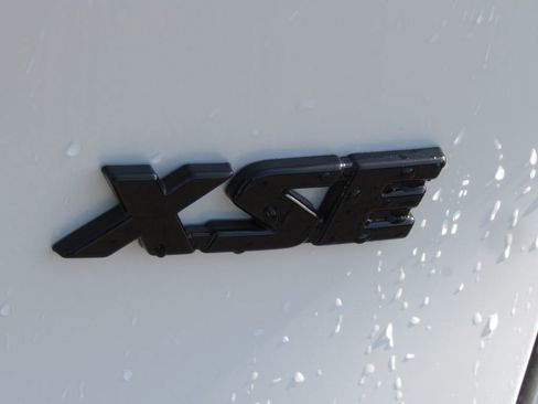 Certified 2024 Toyota RAV4 XSE w/ Weather Package AWD/4WD image 8