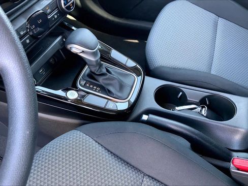 Used 2023 Kia Soul S image 16