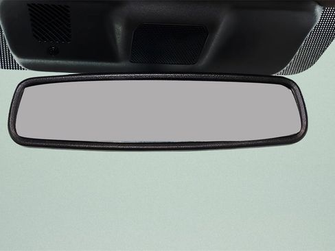 Used 2025 Ford F250 King Ranch image 25