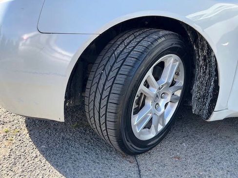 Used 2011 Acura TL w/ Technology Package image 23