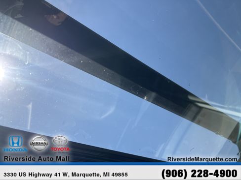 Used 2020 Toyota RAV4 Limited AWD/4WD image 24