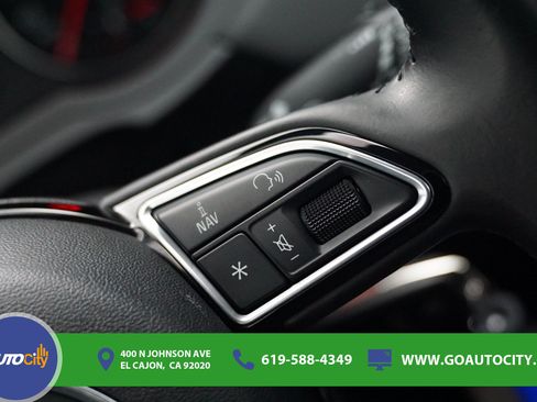 Used 2017 Audi Q3 2.0T Premium FWD image 23