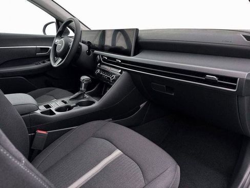 New 2026 Hyundai Sonata SE image 15