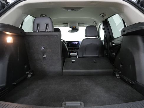 Used 2025 Buick Encore GX Preferred FWD image 24