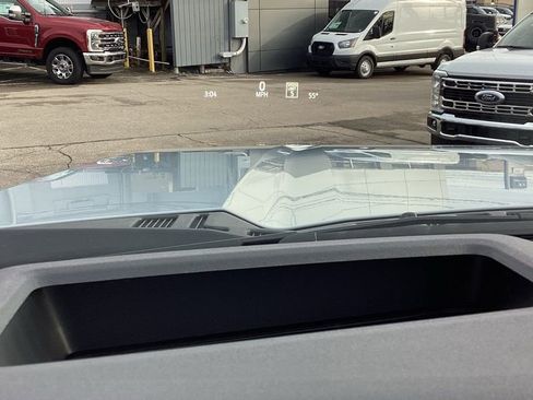 New 2026 Ford F250 Platinum AWD/4WD image 48