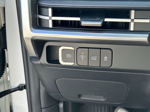 New 2026 Hyundai Santa Fe SEL image 26