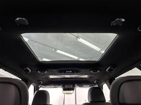 New 2026 Hyundai Palisade Calligraphy image 22