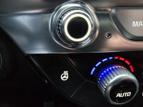 Used 2025 Kia Telluride SX Prestige X-Line image 38