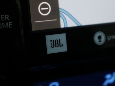 Used 2020 Toyota 4Runner TRD Pro image 30