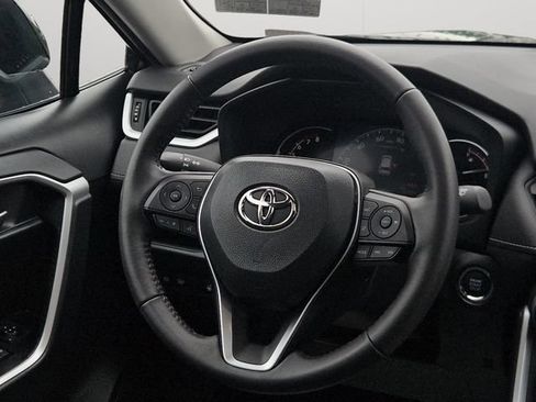 Certified 2023 Toyota RAV4 XLE w/ Convenience Package AWD/4WD image 19