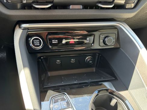 New 2026 Audi Q5 Prestige AWD/4WD image 20