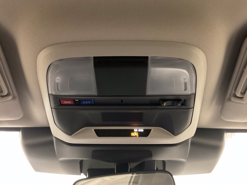 New 2026 Subaru Crosstrek 2.5i Limited AWD/4WD image 25