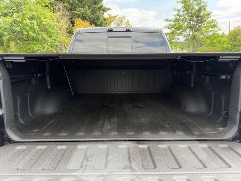 Used 2022 RAM 1500 TRX w/ TRX Level 2 Equipment Group AWD/4WD image 10