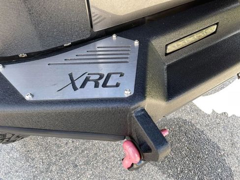 Used 2017 Jeep Wrangler Unlimited Rubicon image 48