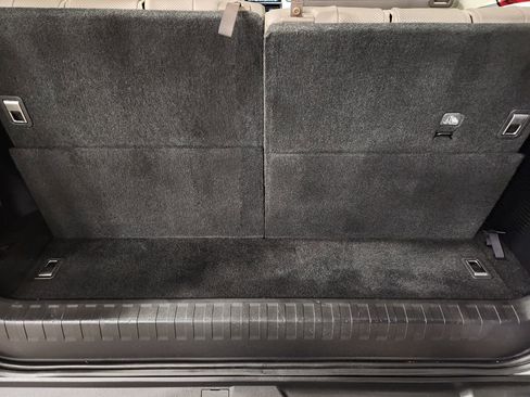 Used 2023 Lexus GX 460 Premium w/ Accessory Package image 53