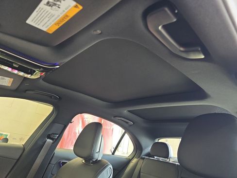 New 2026 Mercedes-Benz C 300 Sedan image 31