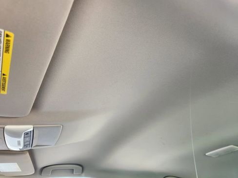 New 2025 Nissan Altima 2.5 S image 22