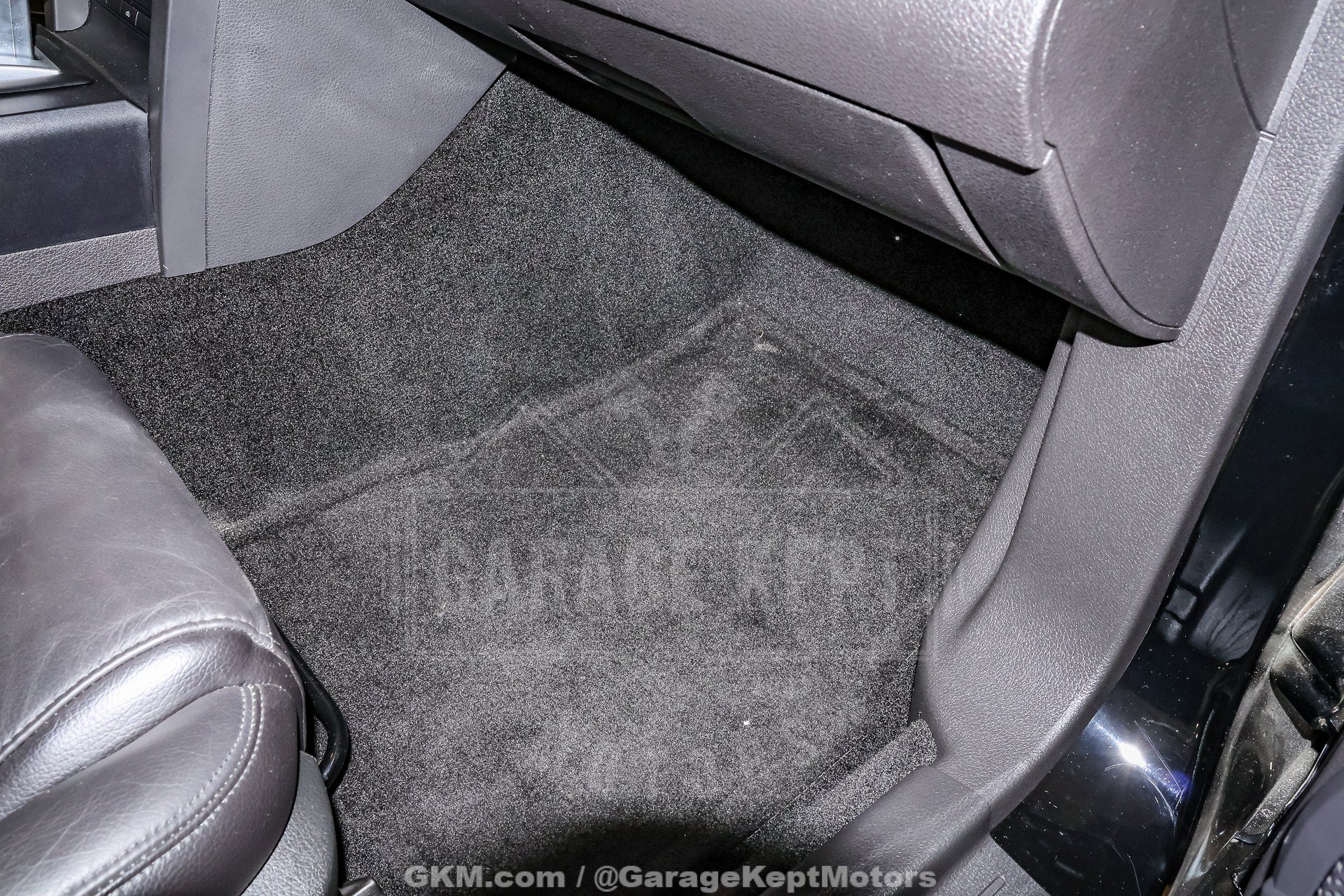 Used 2006 Ford Mustang GT Premium RWD image 78