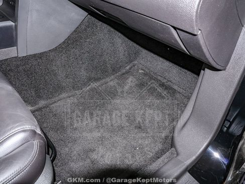 Used 2006 Ford Mustang GT Premium RWD image 78
