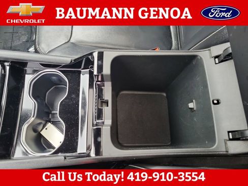 Used 2021 Jeep Grand Cherokee L Limited AWD/4WD image 26