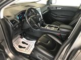 Used 2022 Ford Edge Titanium image 5