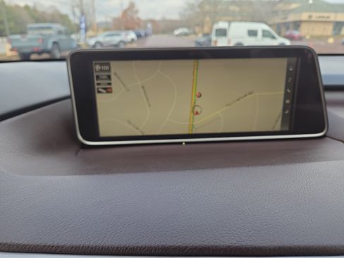 Used 2016 Lexus RX 350 AWD image 26