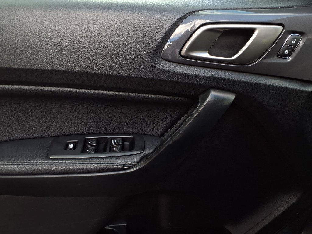 Used 2019 Ford Ranger Lariat RWD image 18