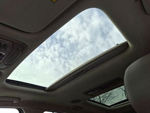 Used 2020 Kia Telluride SX image 16