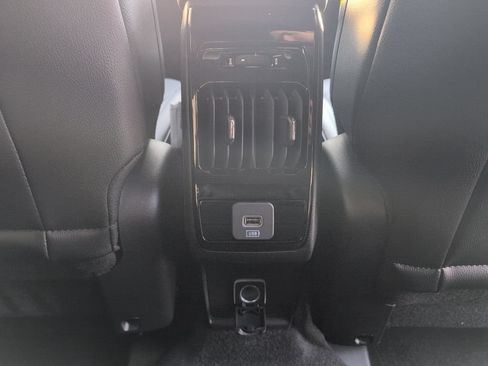 New 2026 Jeep Compass Limited AWD/4WD image 14