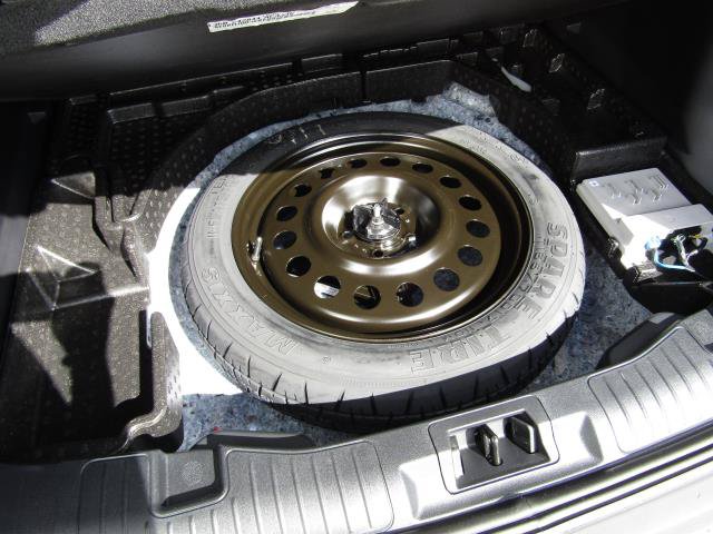 Used 2024 Ford Escape Platinum w/ Premium Technology Package AWD/4WD image 14