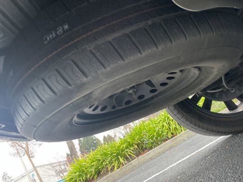 Used 2018 Chevrolet Tahoe Premier image 10