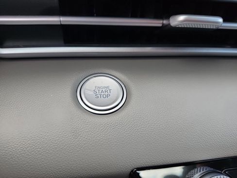 New 2026 Hyundai Elantra Sport w/ Cargo Package image 30