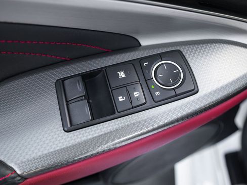 Used 2017 Lexus RC 300 F Sport image 21