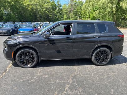 New 2026 Nissan Rogue SL