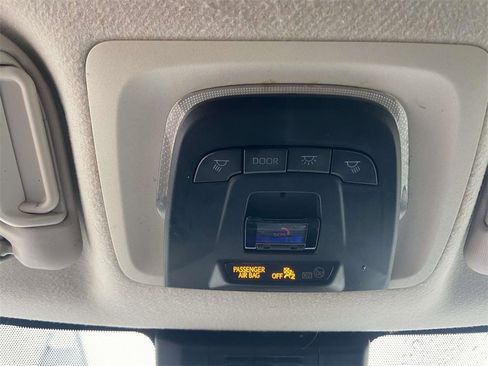 Used 2023 Toyota Corolla LE image 16