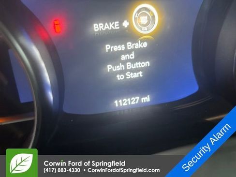 Used 2022 Jeep Wrangler Unlimited Sport image 14