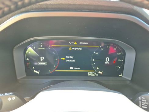 New 2026 Mitsubishi Outlander SEL FWD image 13